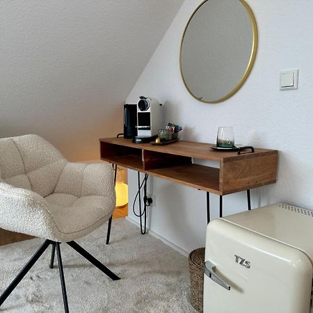 Guestroom メーアブッシュ エクステリア 写真